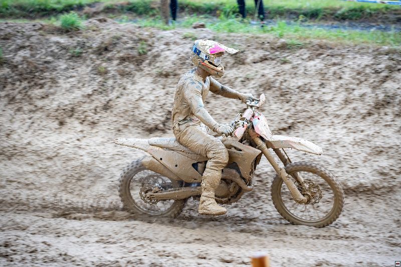 img_motocross_0814.jpg