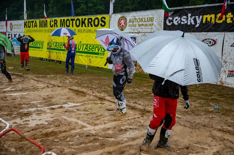 img_motocross_0815.jpg
