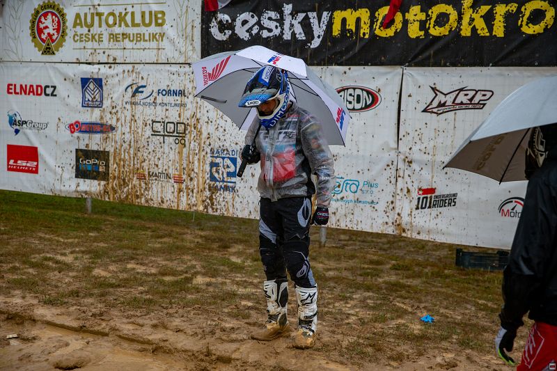 img_motocross_0816.jpg