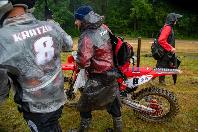 img_motocross_0817.jpg