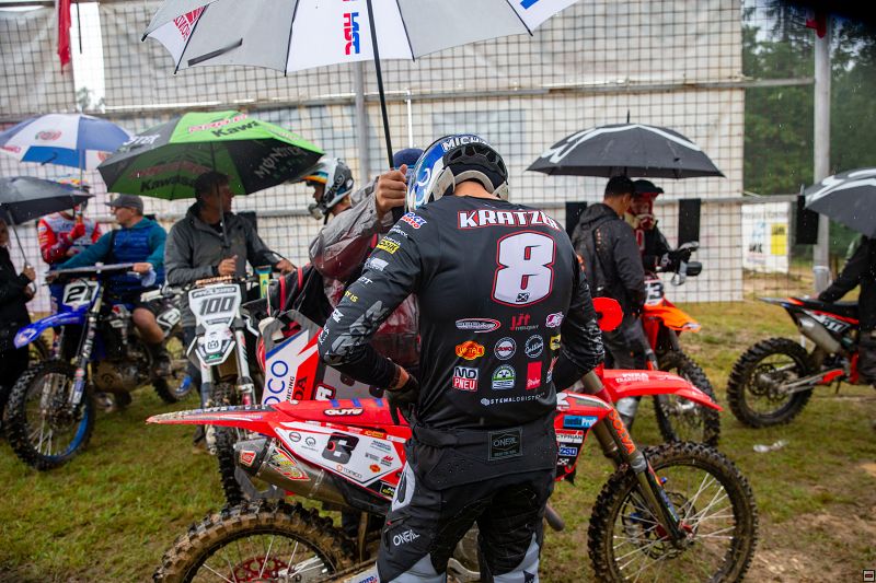 img_motocross_0818.jpg