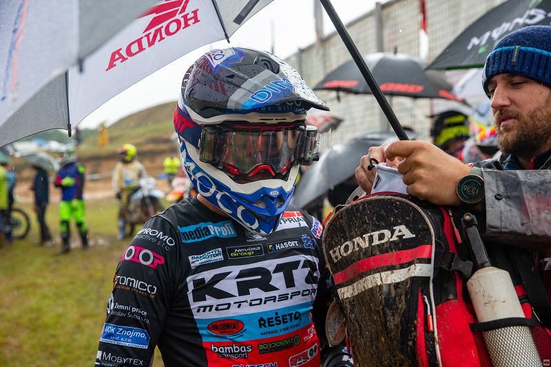 img_motocross_0820.jpg