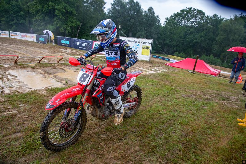 img_motocross_0821.jpg