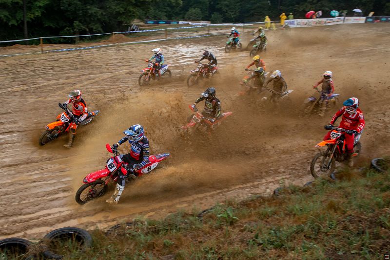 img_motocross_0823.jpg