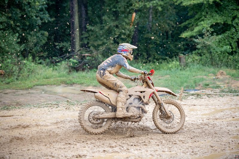img_motocross_0825.jpg