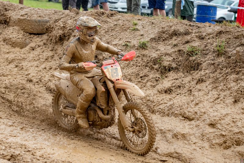 img_motocross_0827.jpg