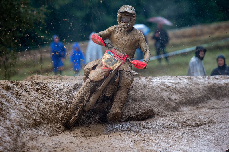 img_motocross_0828.jpg