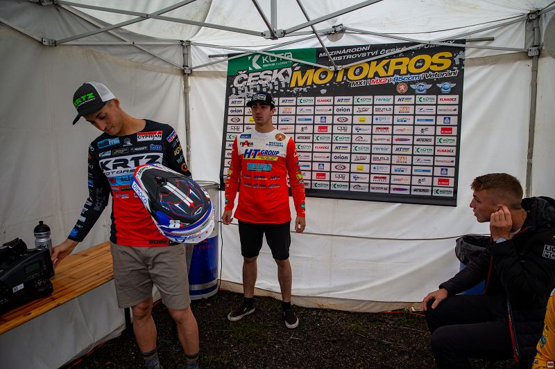 img_motocross_0829.jpg