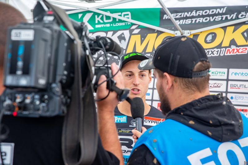 img_motocross_0830.jpg