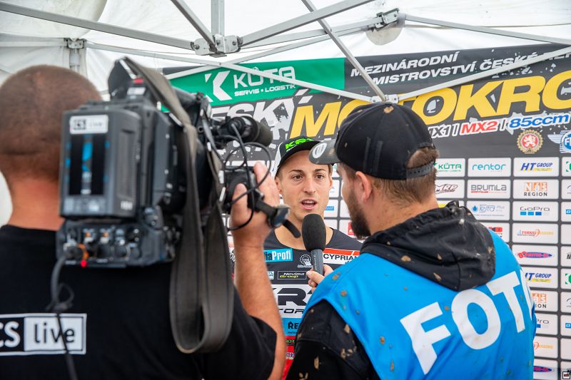 img_motocross_0831.jpg