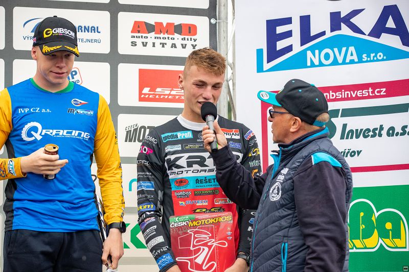 img_motocross_0832.jpg