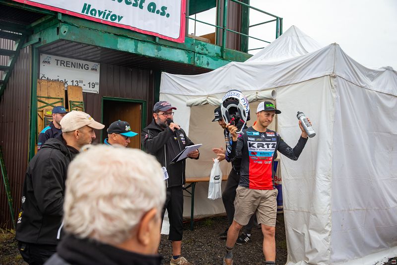img_motocross_0833.jpg