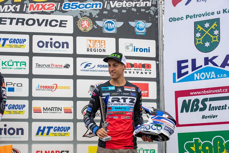 img_motocross_0834.jpg