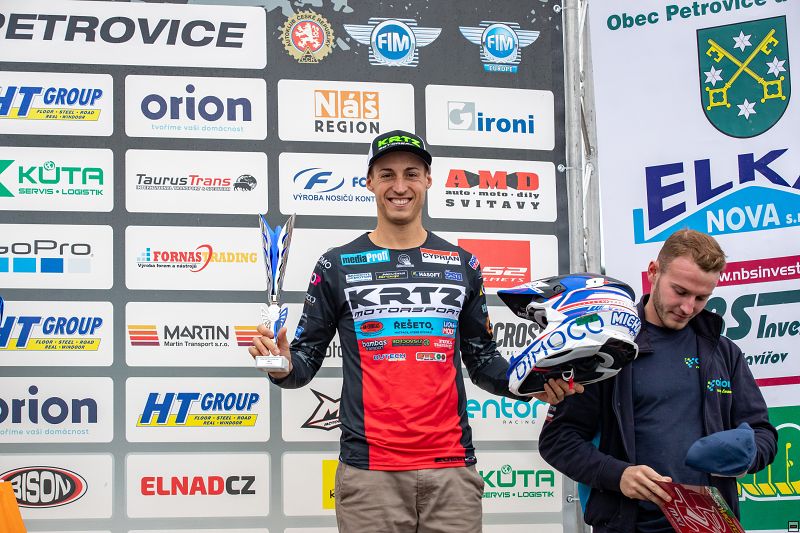 img_motocross_0836.jpg