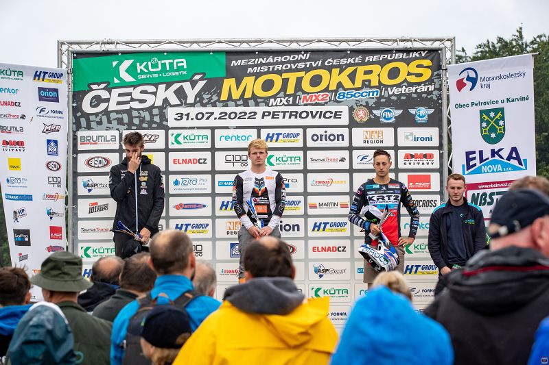 img_motocross_0837.jpg