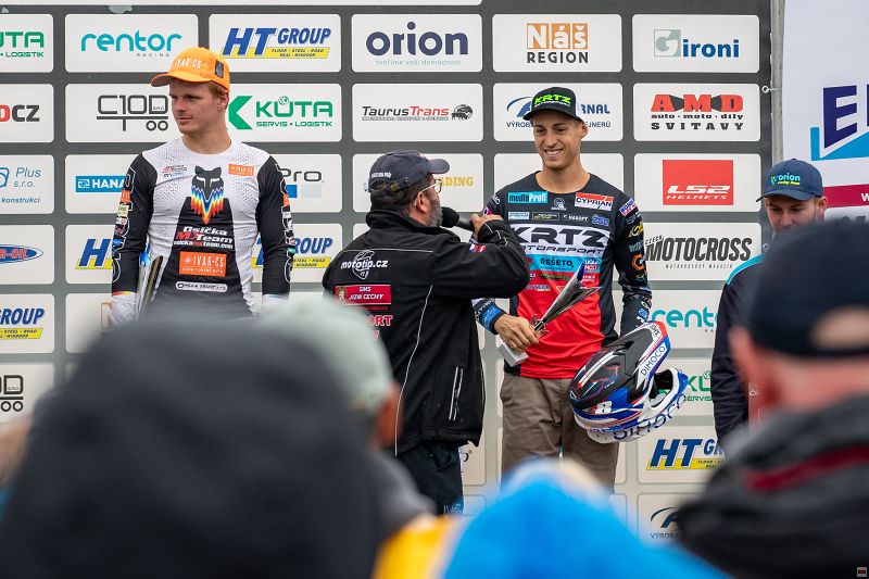 img_motocross_0838.jpg