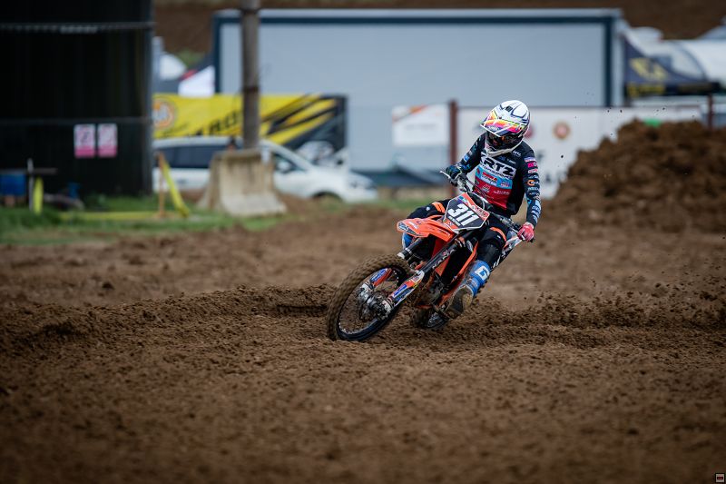 img_motocross_0840.jpg