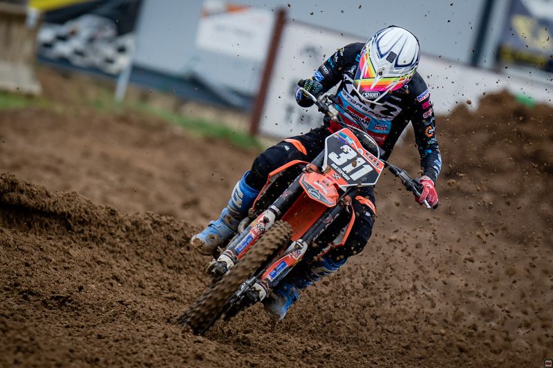 img_motocross_0841.jpg