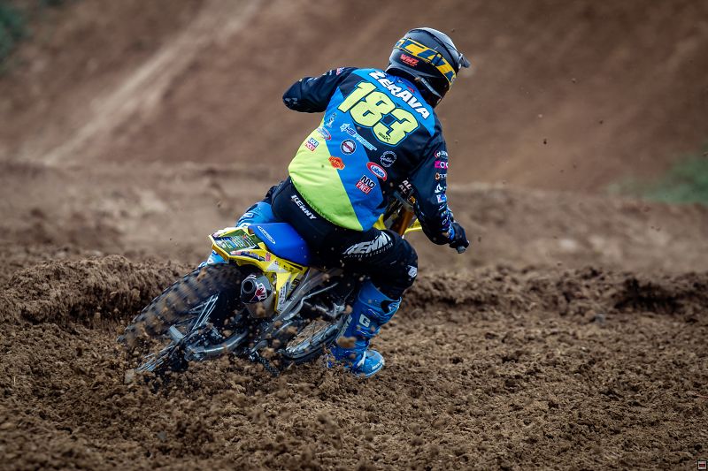 img_motocross_0842.jpg