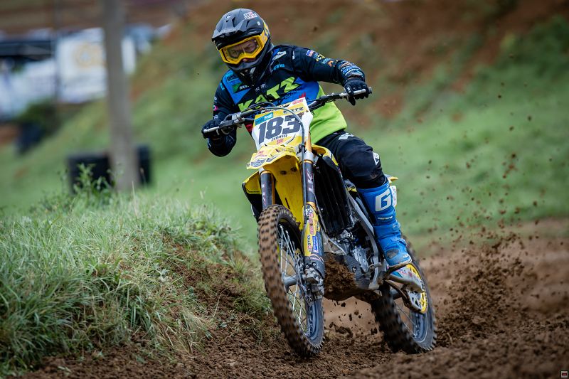 img_motocross_0843.jpg