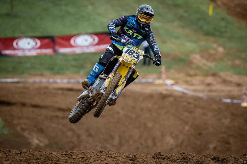 img_motocross_0844.jpg