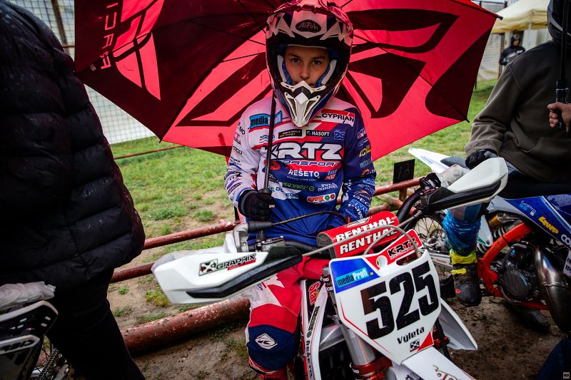 img_motocross_0845.jpg