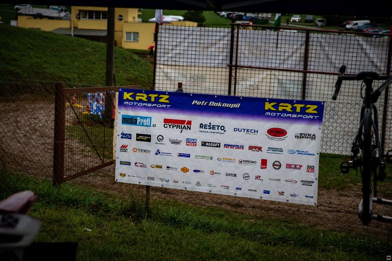 img_motocross_0846.jpg