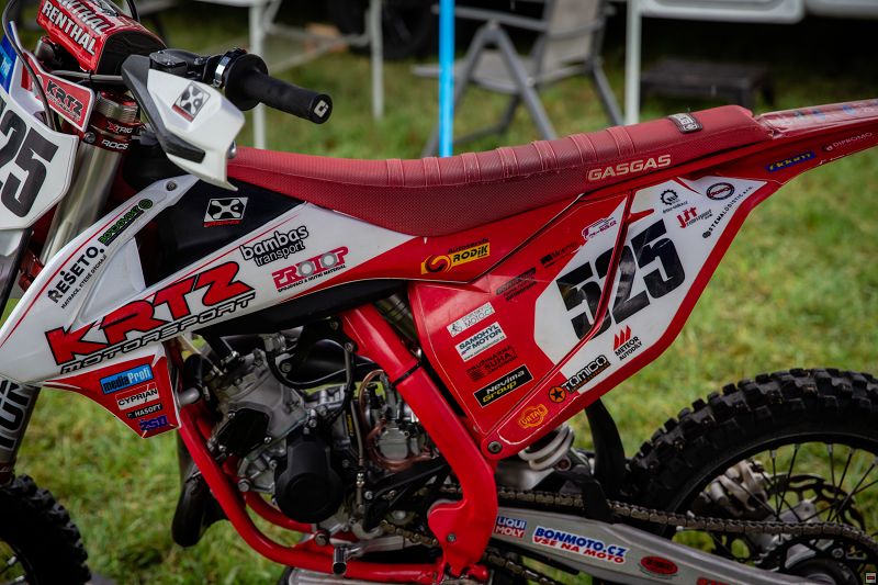 img_motocross_0847.jpg