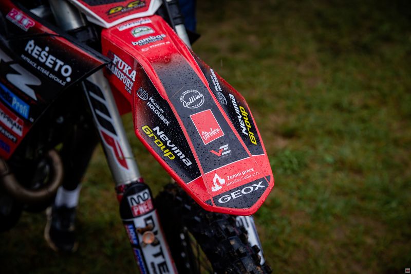 img_motocross_0848.jpg
