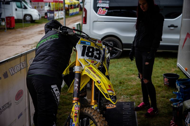 img_motocross_0849.jpg