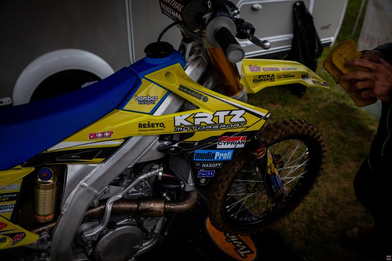 img_motocross_0850.jpg