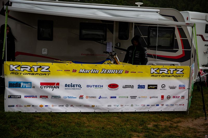 img_motocross_0851.jpg