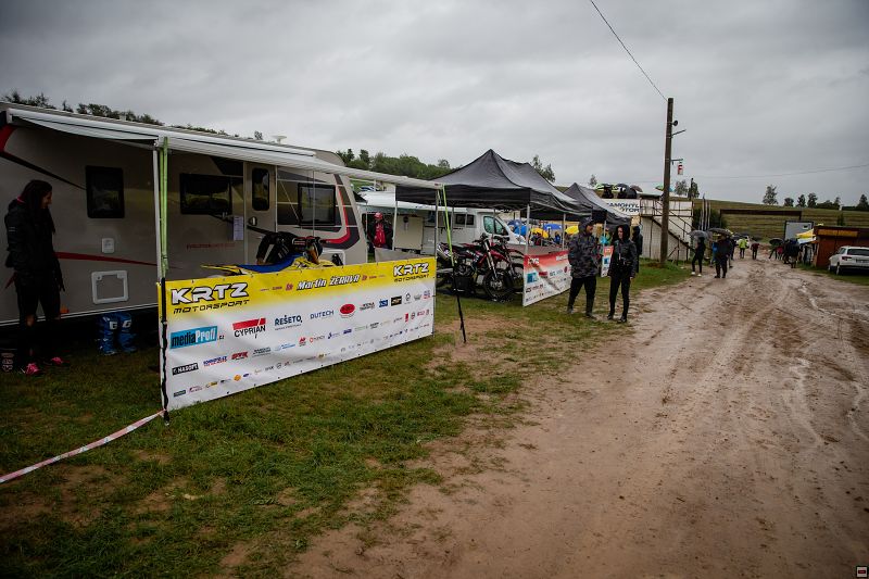 img_motocross_0852.jpg