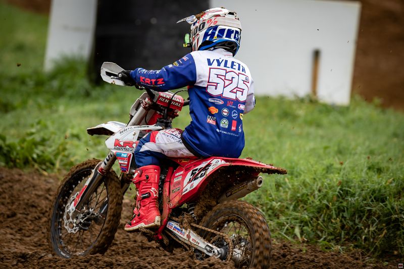 img_motocross_0853.jpg
