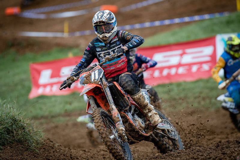 img_motocross_0854.jpg