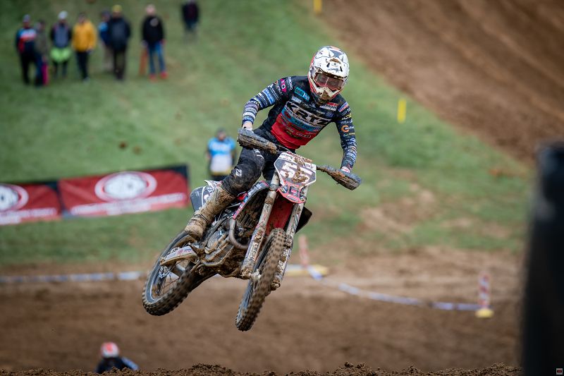 img_motocross_0855.jpg