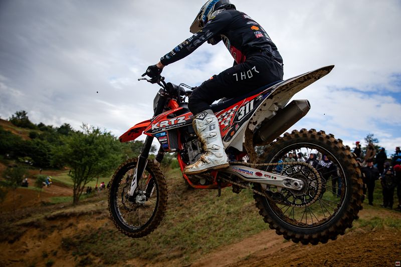 img_motocross_0856.jpg