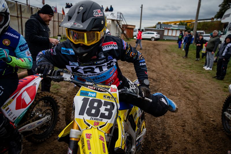 img_motocross_0857.jpg
