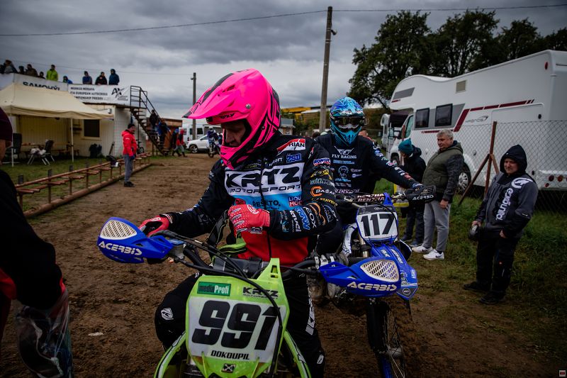 img_motocross_0858.jpg