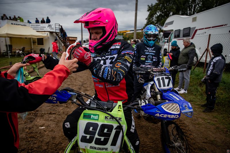 img_motocross_0859.jpg
