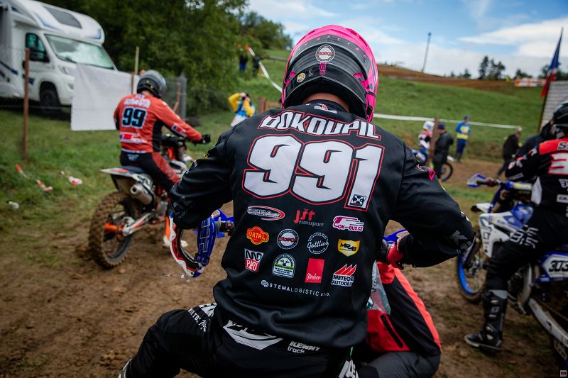 img_motocross_0860.jpg