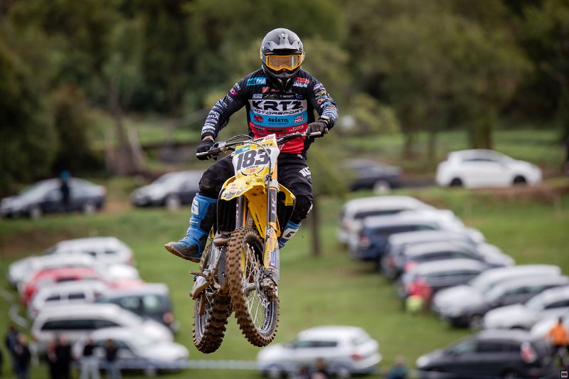 img_motocross_0861.jpg