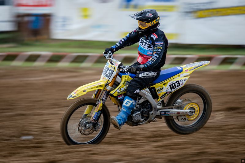 img_motocross_0863.jpg