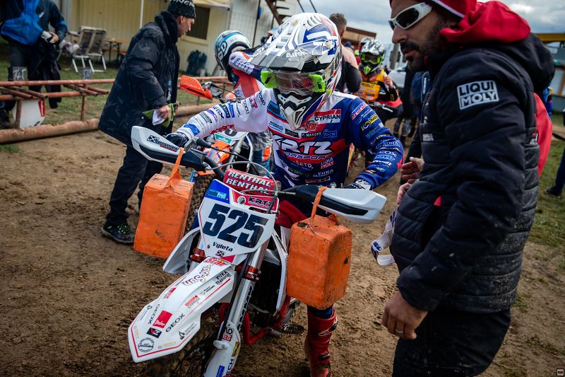 img_motocross_0865.jpg