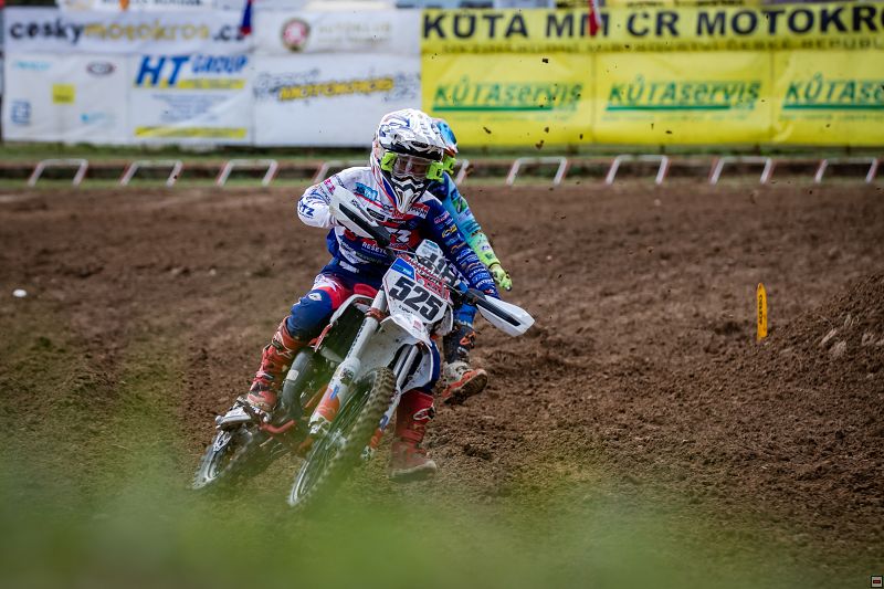 img_motocross_0866.jpg