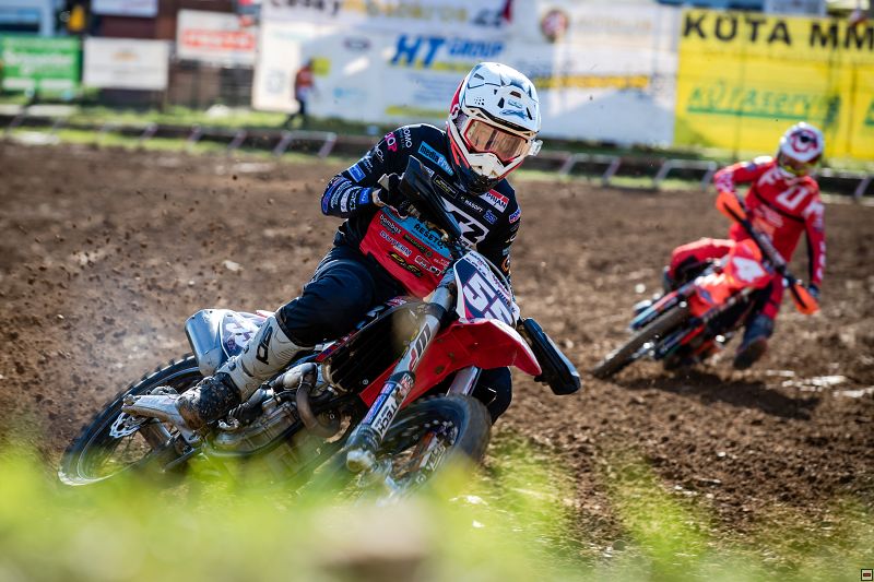 img_motocross_0867.jpg