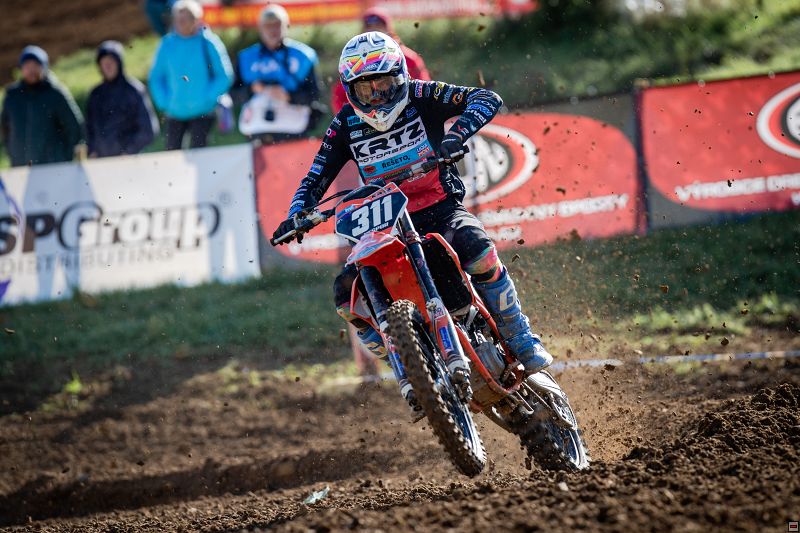 img_motocross_0868.jpg