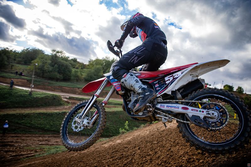 img_motocross_0869.jpg
