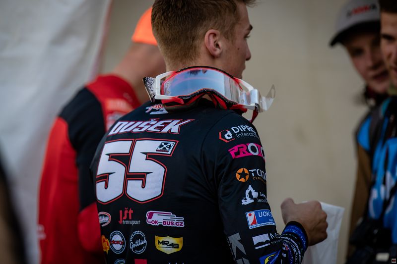 img_motocross_0871.jpg