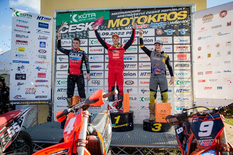 img_motocross_0872.jpg